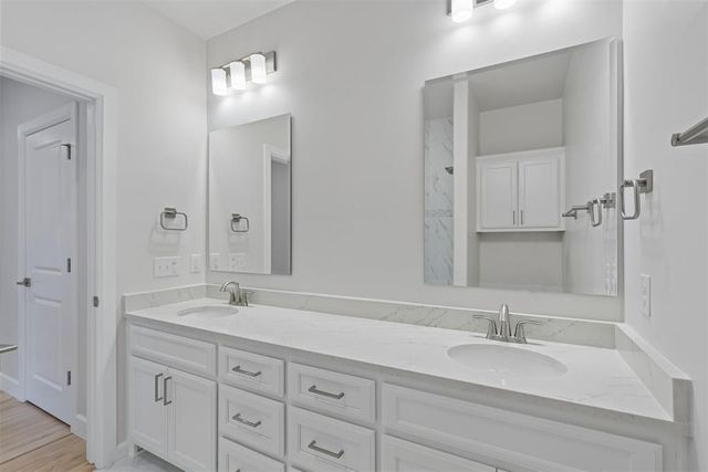 29820 E Ridge Road, Norman, OK 73072
