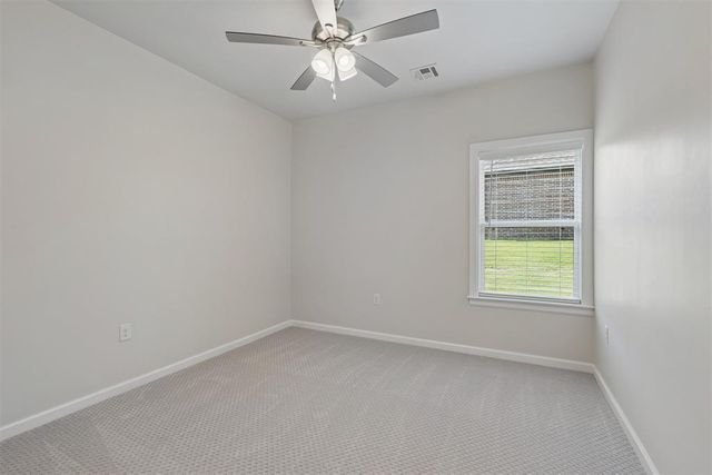 29820 E Ridge Road, Norman, OK 73072