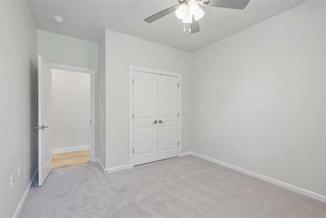 29820 E Ridge Road, Norman, OK 73072