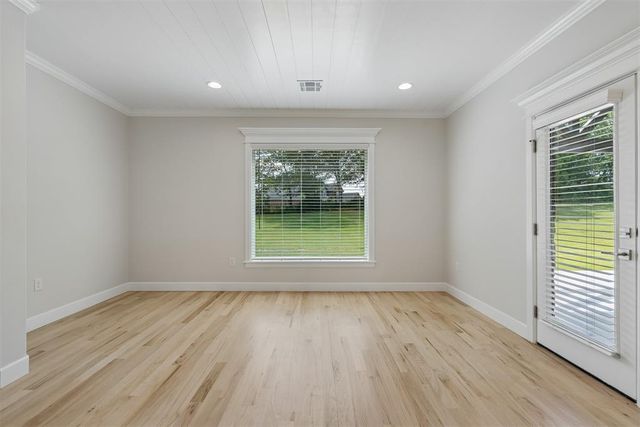 29820 E Ridge Road, Norman, OK 73072