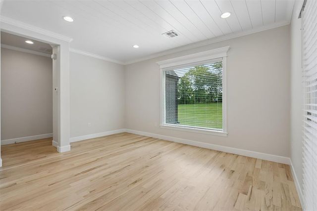 29820 E Ridge Road, Norman, OK 73072