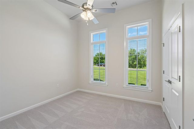 29820 E Ridge Road, Norman, OK 73072