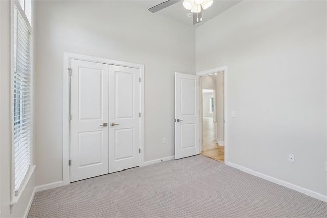 29820 E Ridge Road, Norman, OK 73072