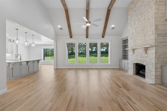 29820 E Ridge Road, Norman, OK 73072
