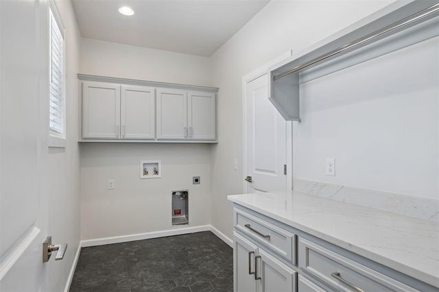 29820 E Ridge Road, Norman, OK 73072