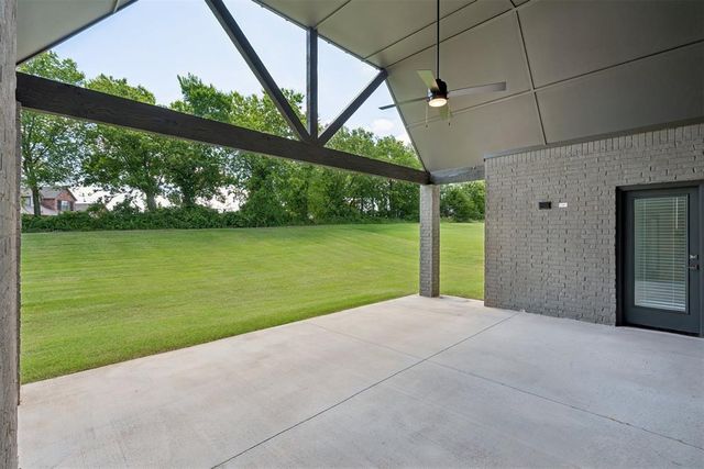 29820 E Ridge Road, Norman, OK 73072