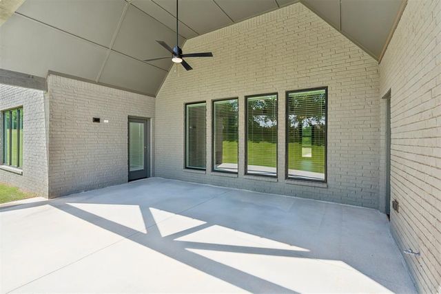 29820 E Ridge Road, Norman, OK 73072