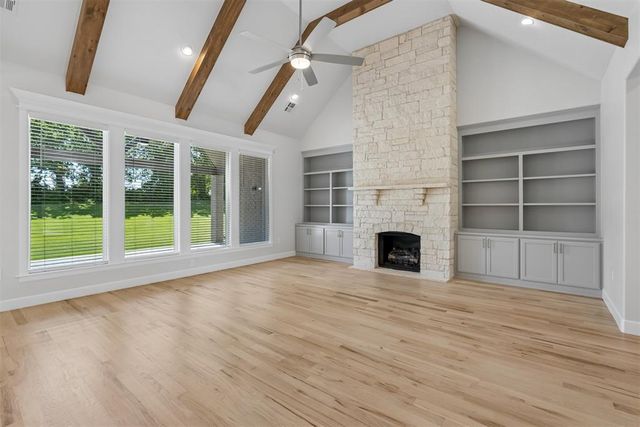 29820 E Ridge Road, Norman, OK 73072