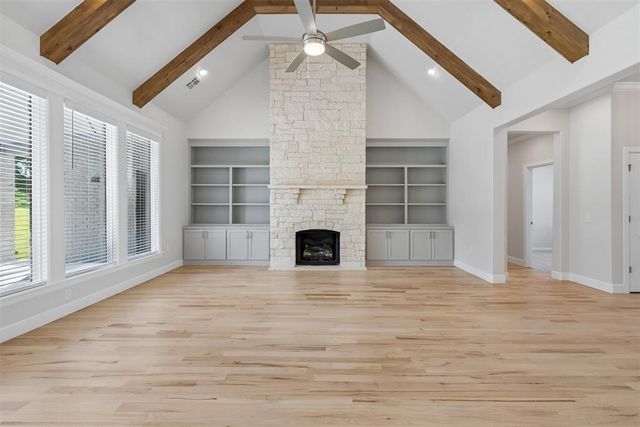 29820 E Ridge Road, Norman, OK 73072