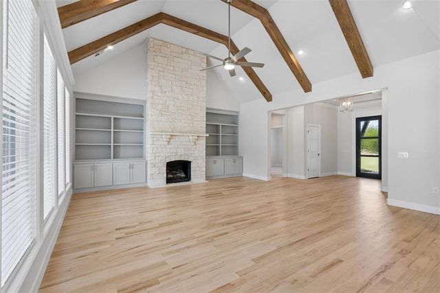 29820 E Ridge Road, Norman, OK 73072