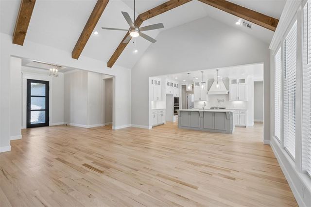 29820 E Ridge Road, Norman, OK 73072