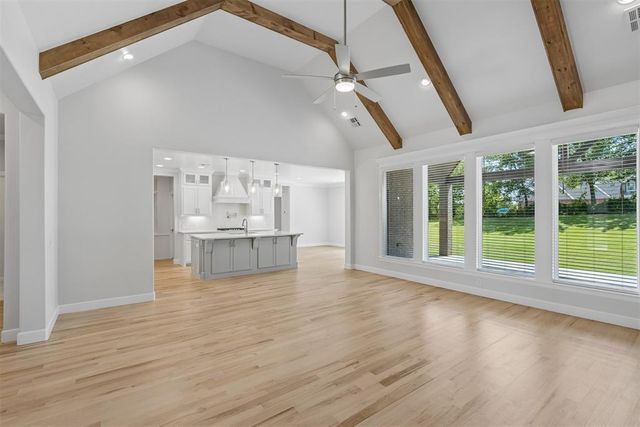 29820 E Ridge Road, Norman, OK 73072