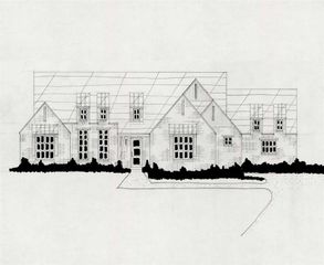 29820 E Ridge Road, Norman, OK 73072