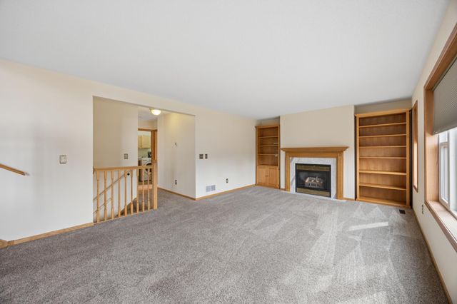 9902 Washington Street NE, Blaine, MN 55434