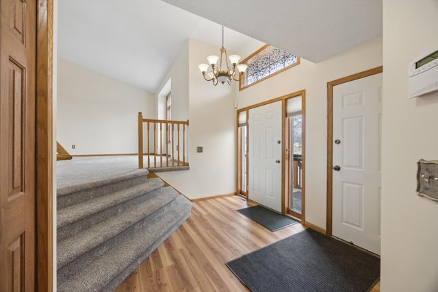 9902 Washington Street NE, Blaine, MN 55434