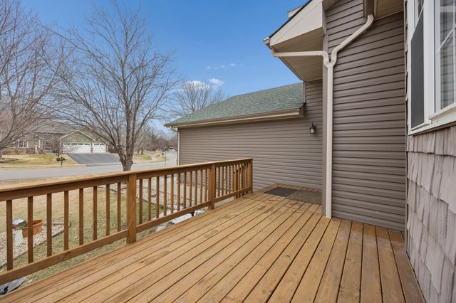 9902 Washington Street NE, Blaine, MN 55434