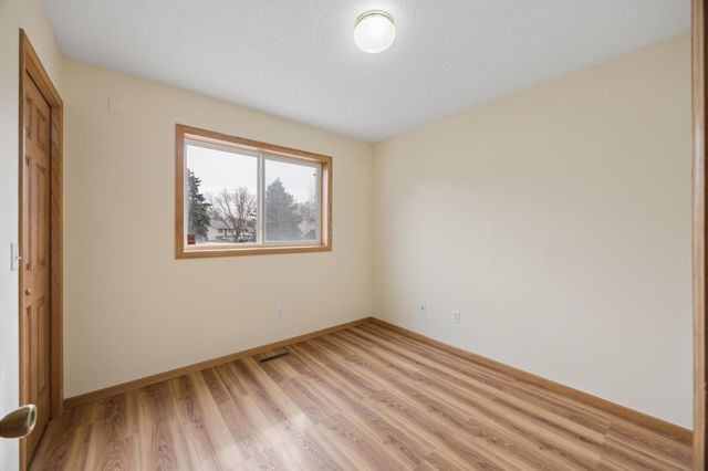 9902 Washington Street NE, Blaine, MN 55434