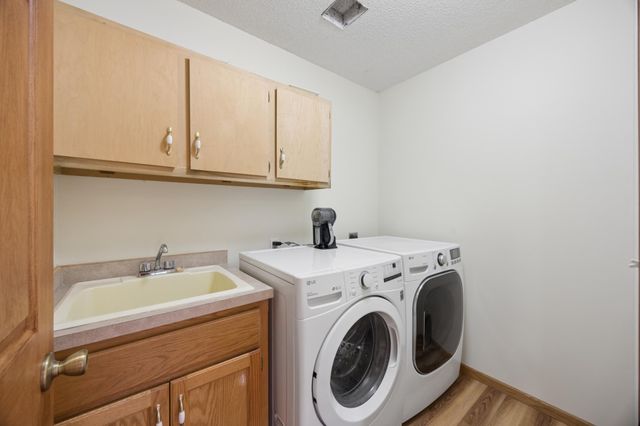 9902 Washington Street NE, Blaine, MN 55434