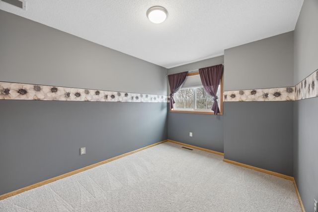 9902 Washington Street NE, Blaine, MN 55434