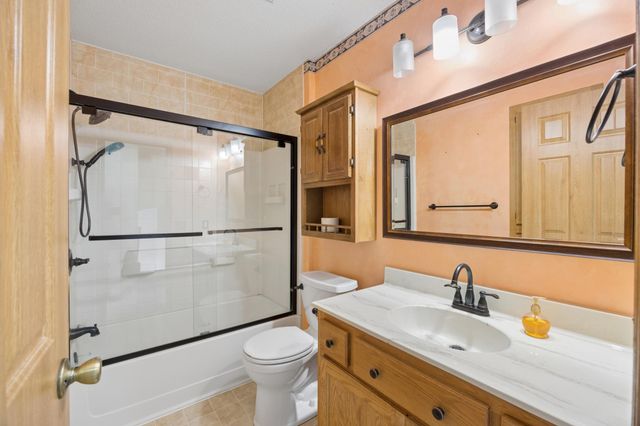 9902 Washington Street NE, Blaine, MN 55434