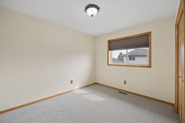 9902 Washington Street NE, Blaine, MN 55434