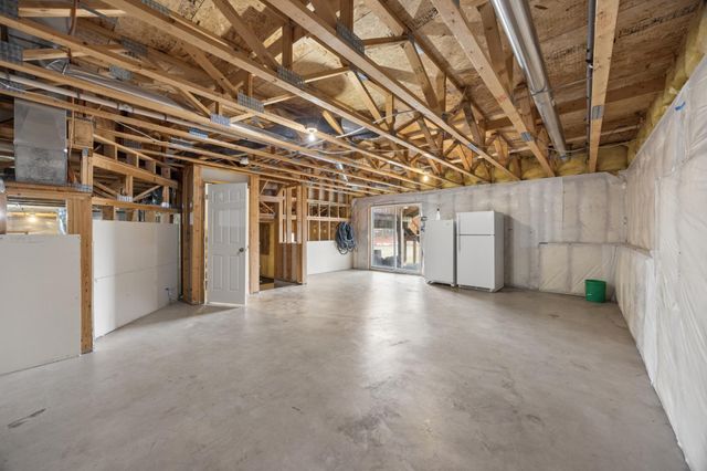 9902 Washington Street NE, Blaine, MN 55434