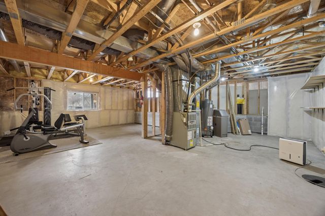 9902 Washington Street NE, Blaine, MN 55434