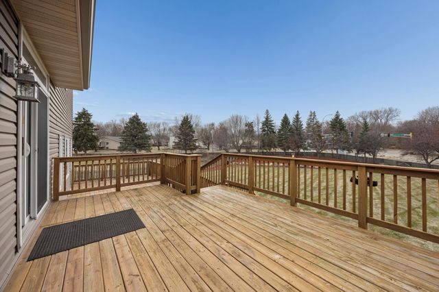 9902 Washington Street NE, Blaine, MN 55434