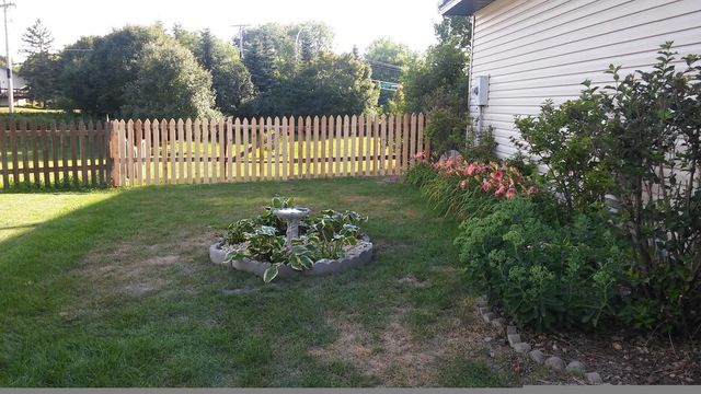 9902 Washington Street NE, Blaine, MN 55434