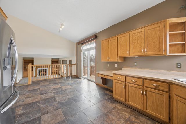 9902 Washington Street NE, Blaine, MN 55434