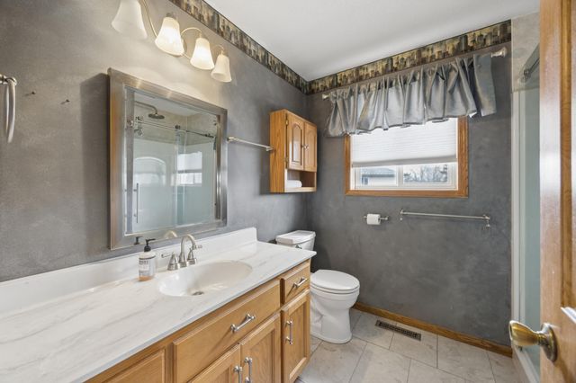 9902 Washington Street NE, Blaine, MN 55434