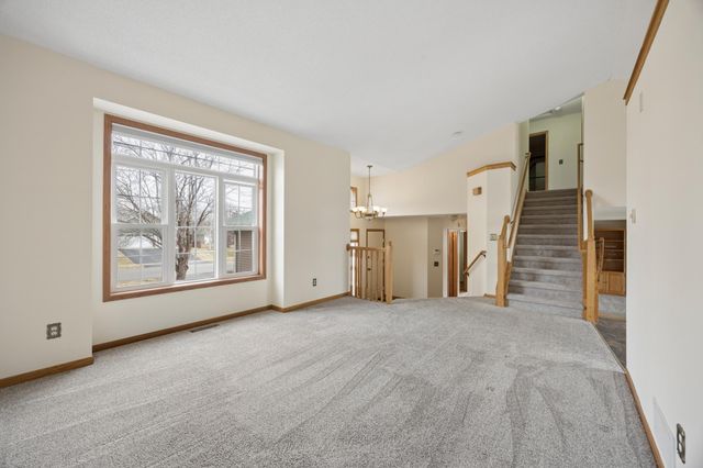 9902 Washington Street NE, Blaine, MN 55434