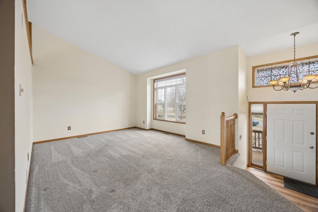 9902 Washington Street NE, Blaine, MN 55434