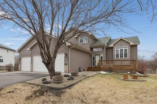 9902 Washington Street NE, Blaine, MN 55434