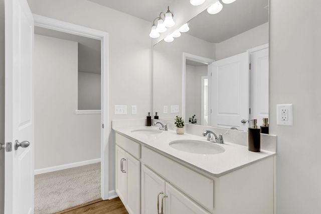 116 Scout Drive, Summerville, SC 29486