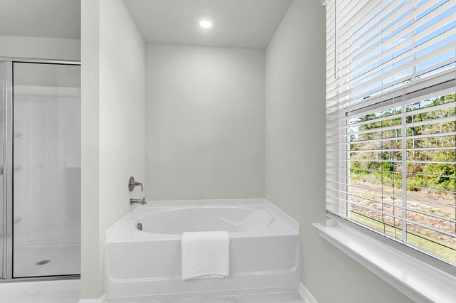 116 Scout Drive, Summerville, SC 29486