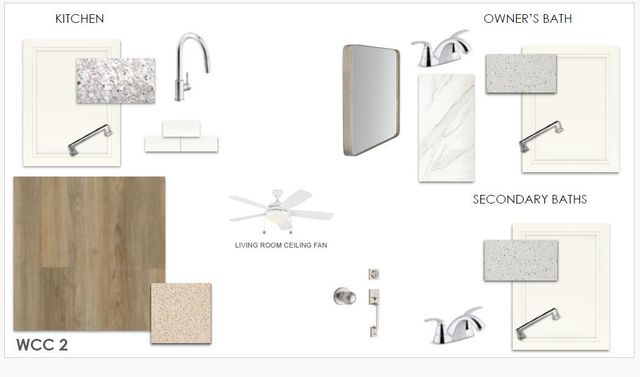 116 Scout Drive, Summerville, SC 29486