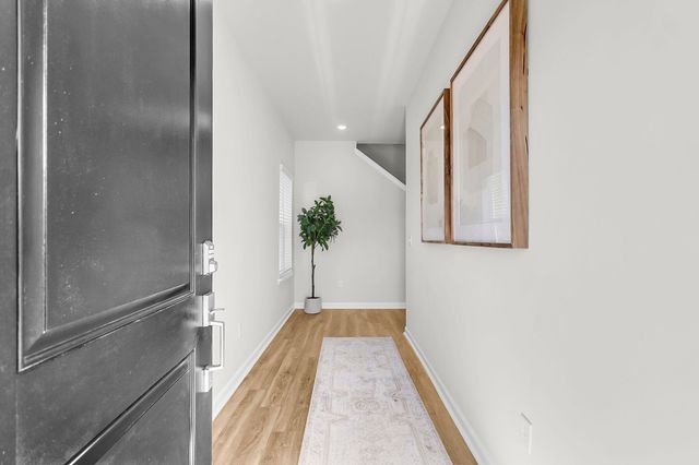 116 Scout Drive, Summerville, SC 29486