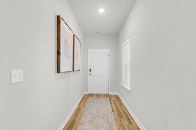 116 Scout Drive, Summerville, SC 29486