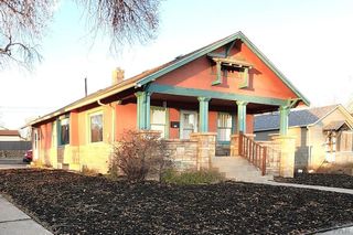1601 E 10th St, Pueblo, CO 81001