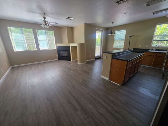 4529 Northern Moon Way, San Diego, CA 92154