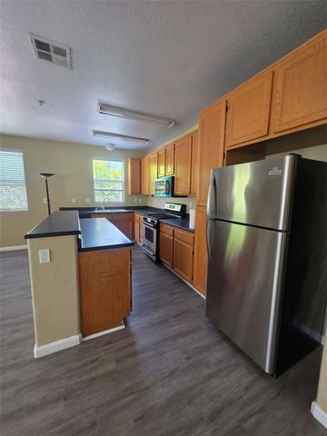 4529 Northern Moon Way, San Diego, CA 92154