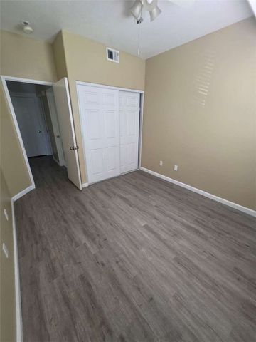 4529 Northern Moon Way, San Diego, CA 92154