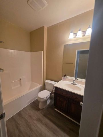4529 Northern Moon Way, San Diego, CA 92154