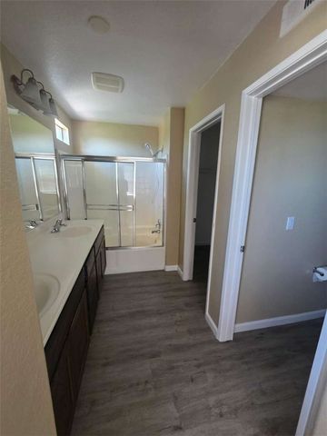 4529 Northern Moon Way, San Diego, CA 92154