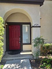 4529 Northern Moon Way, San Diego, CA 92154