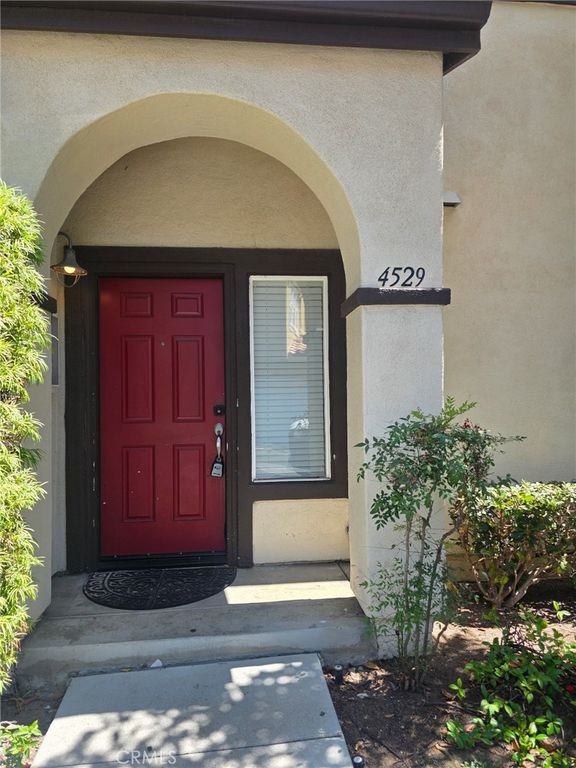 4529 Northern Moon Way, San Diego, CA 92154
