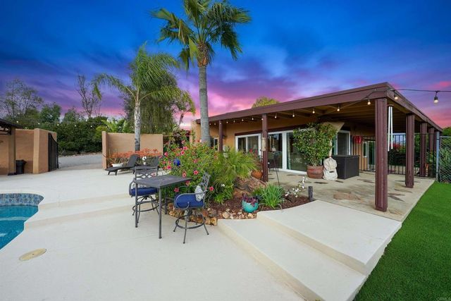 1304 Ramona Street, Ramona, CA 92065