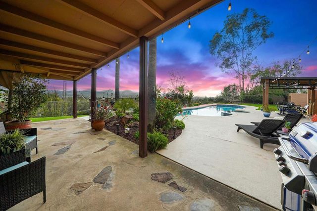 1304 Ramona Street, Ramona, CA 92065