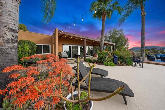 1304 Ramona Street, Ramona, CA 92065